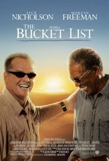 Bucket-List-movie
