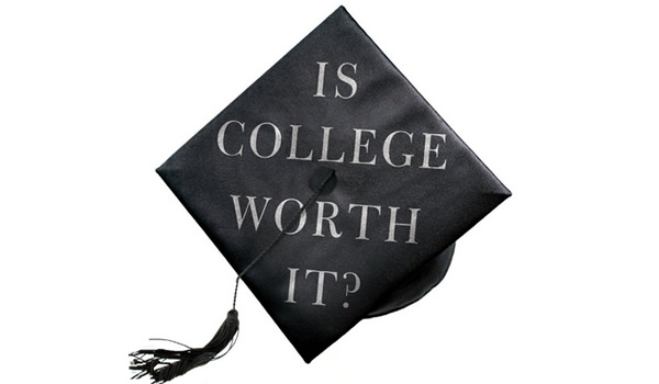 pic_giant_is-college-worth-it_051813_A