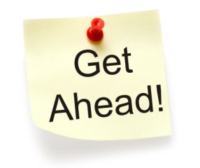 get-ahead