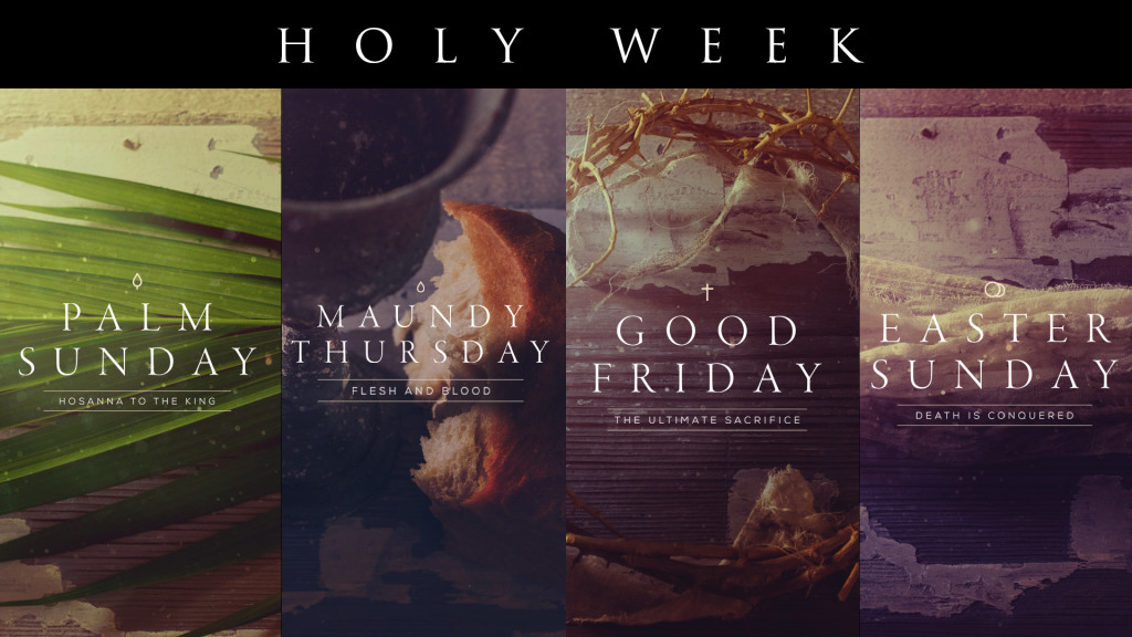HolyWeek2