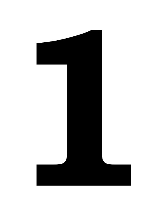 The Difference in One Year THEN and The Difference in One Year&nbsp;NOW…