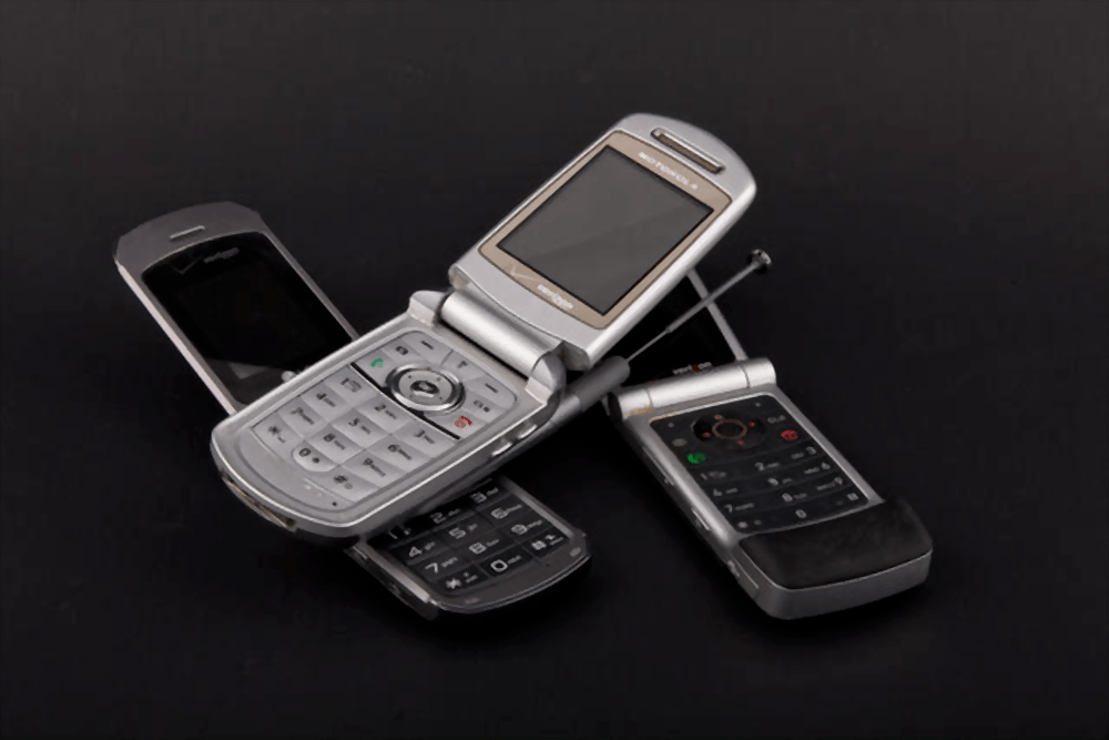 We are Parenting&nbsp;PIONEERS