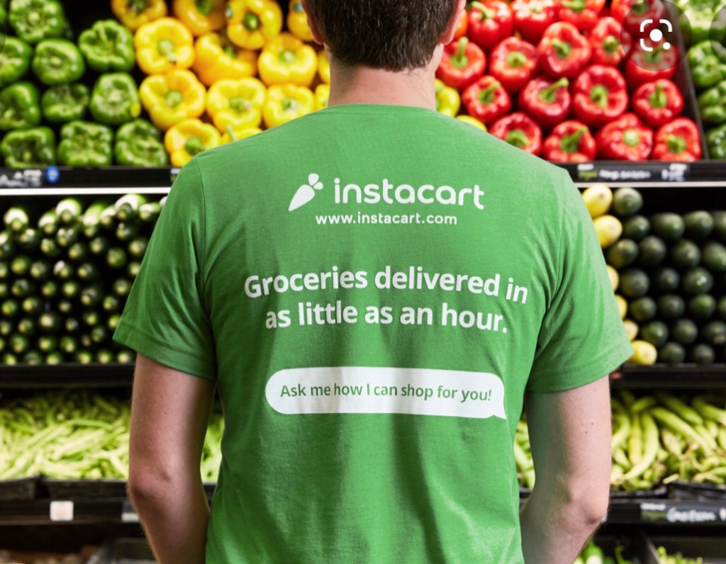 Convenience Reigns King in our Modern&nbsp;Times