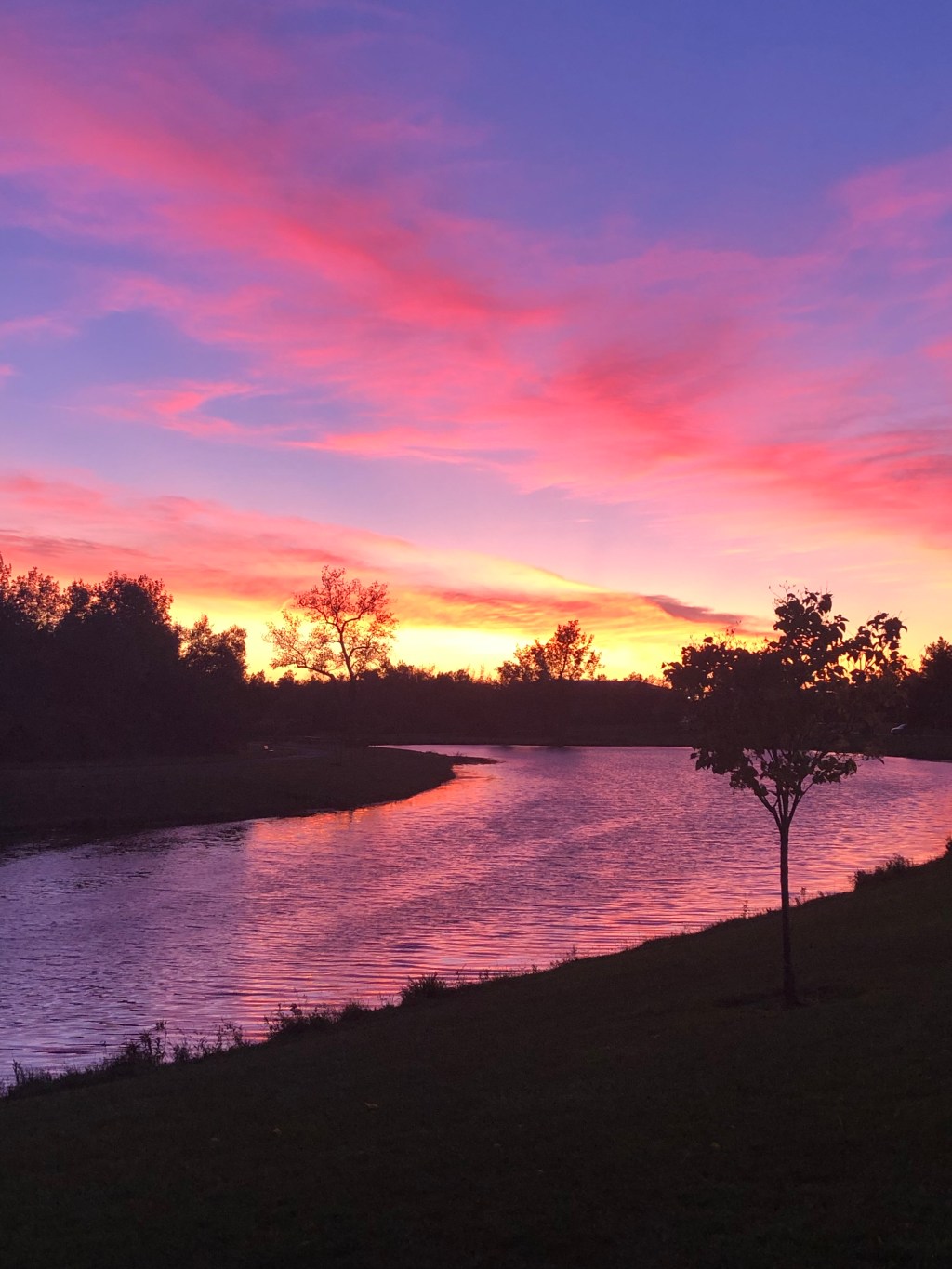 10 at the End –&nbsp;August