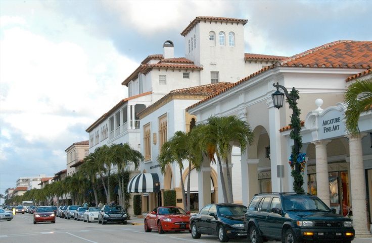 Mistaken as a (potential) Criminal?