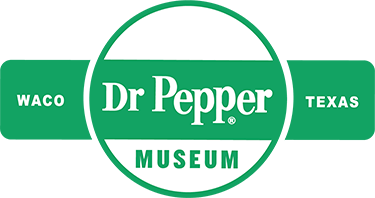 Texas Invention: Dr&nbsp;Pepper