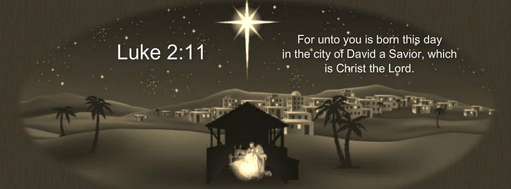 🎄Merry Christmas!🎄