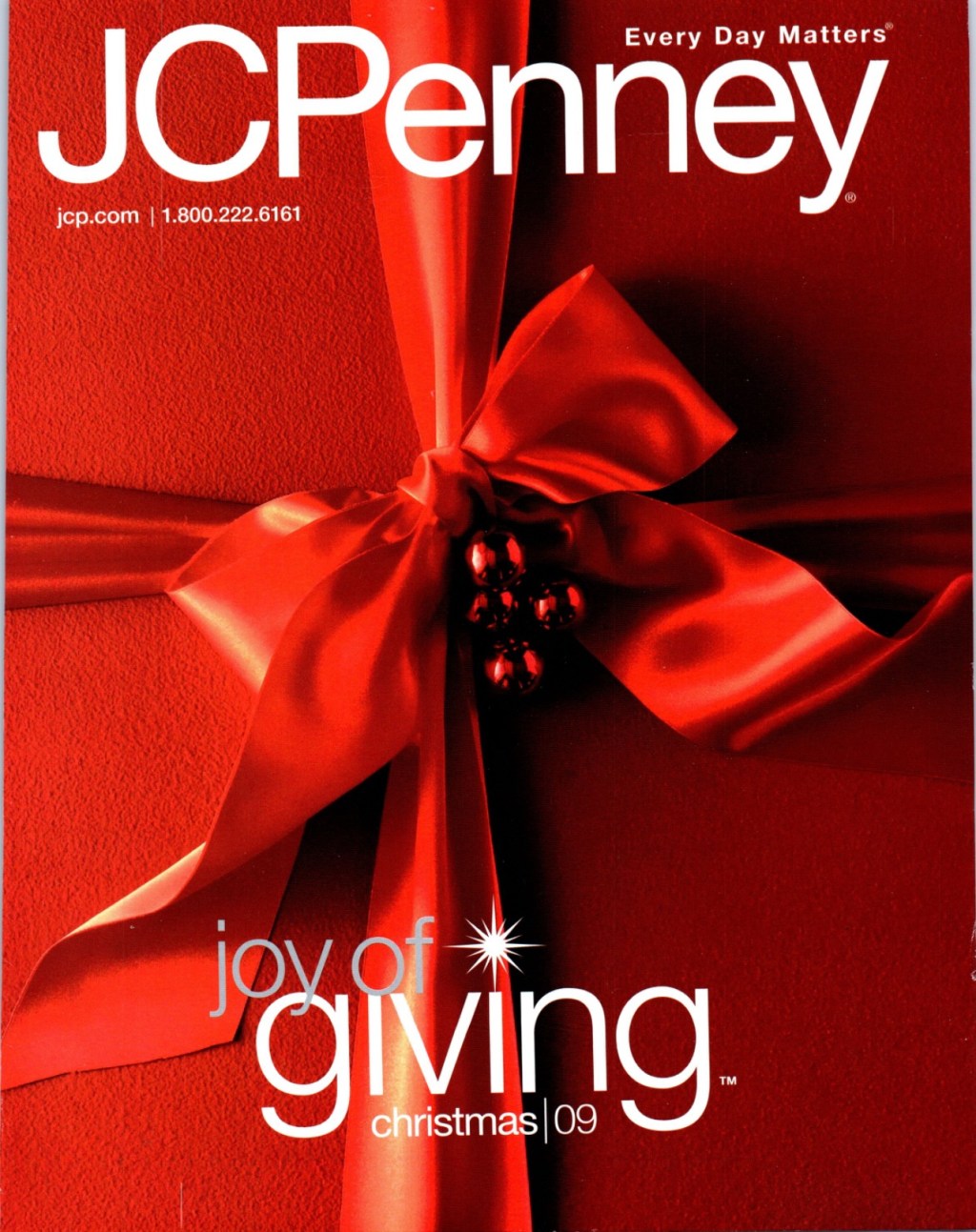 Christmas Shopping With a Paper&nbsp;Check?!