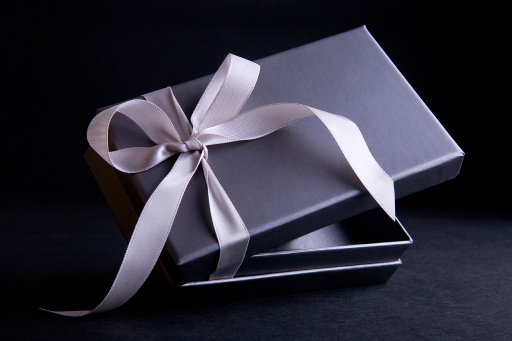 Can a Few Lone Retailers Survive? Not If They Keep Bothering&nbsp;Us