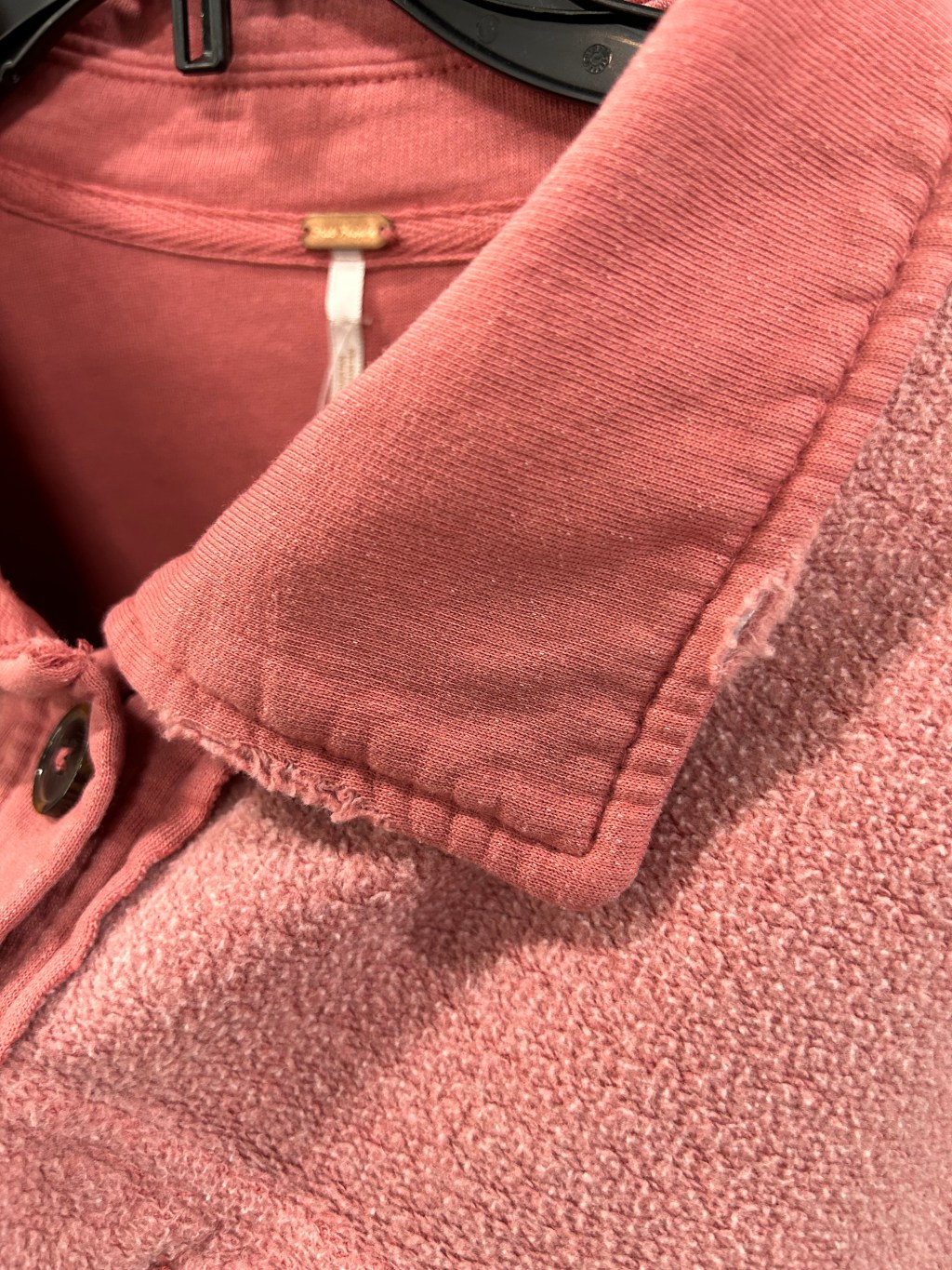 Ripped and Well-Worn for&nbsp;$128