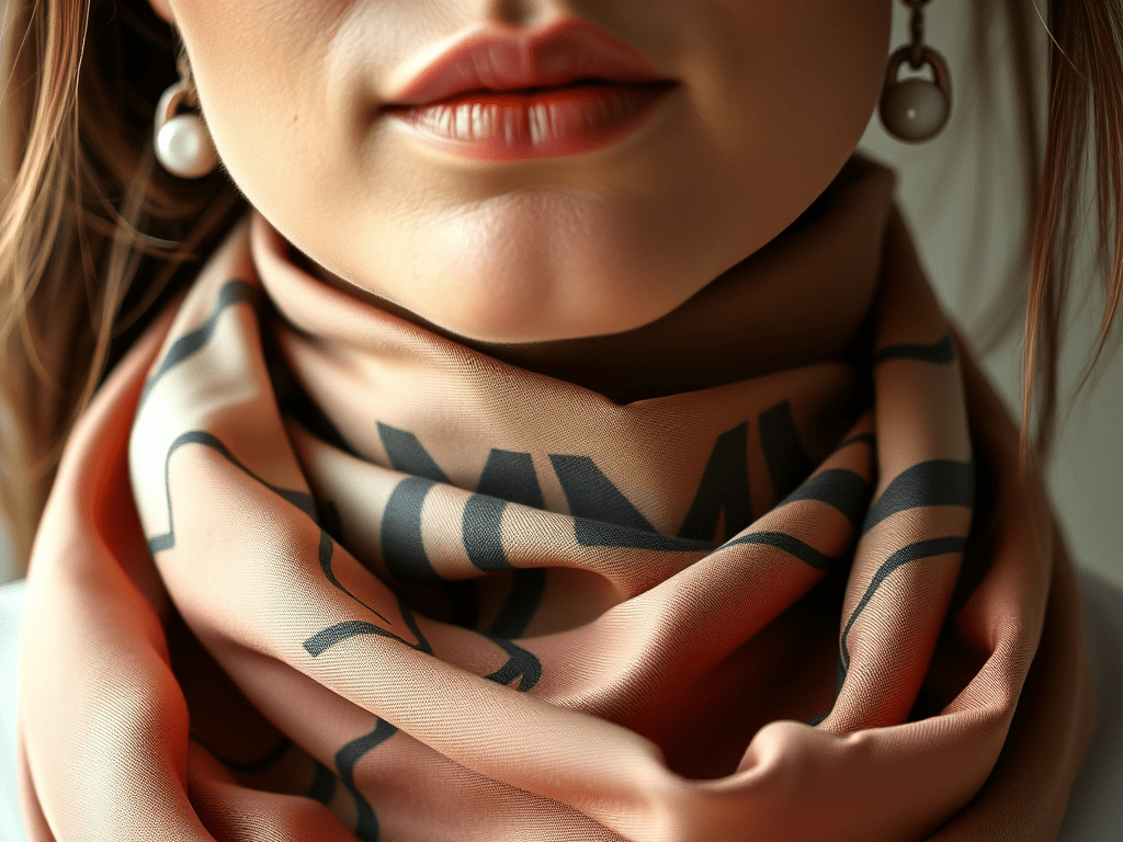 7 Signs I’m Middle&nbsp;Age