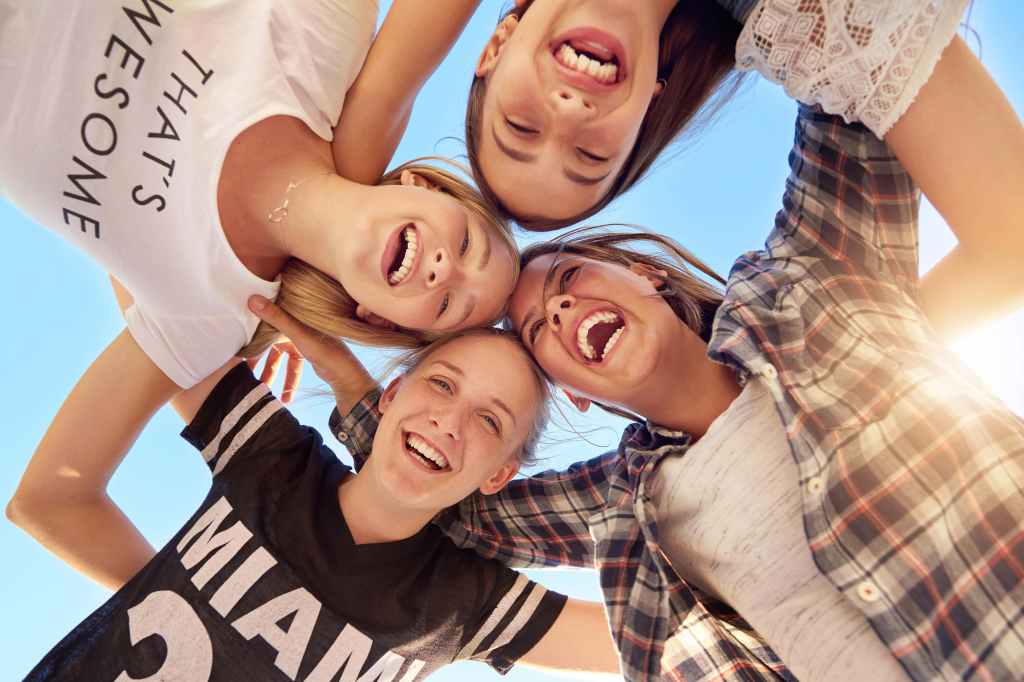 Our Parenting Instincts… We Should Trust Them-Part&nbsp;Two