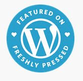 10 At the End –&nbsp;March