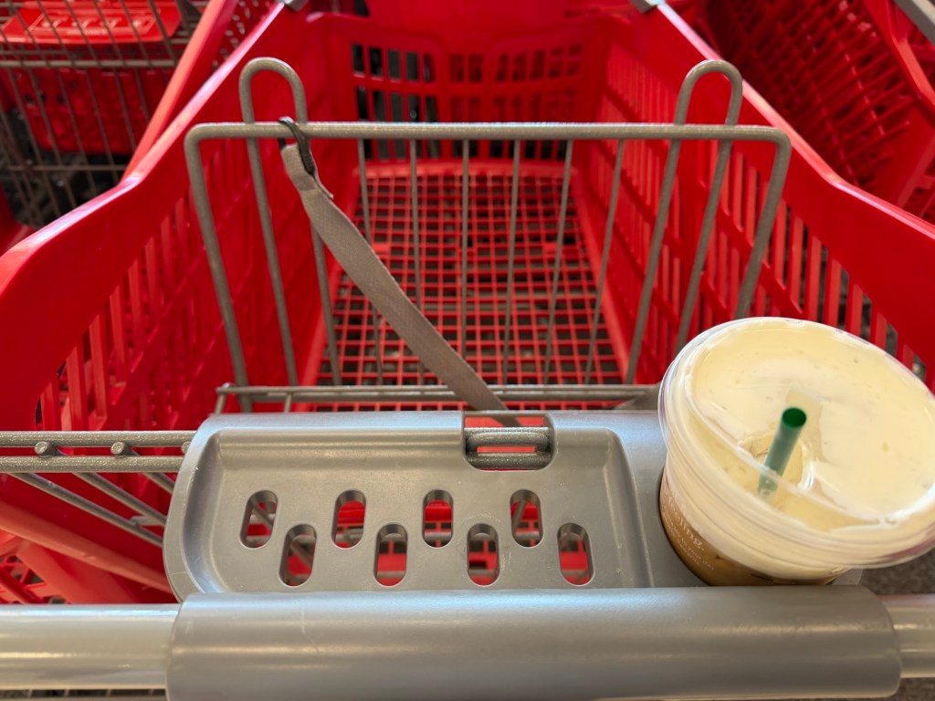 Adjusting Equipment for our&nbsp;Convenience