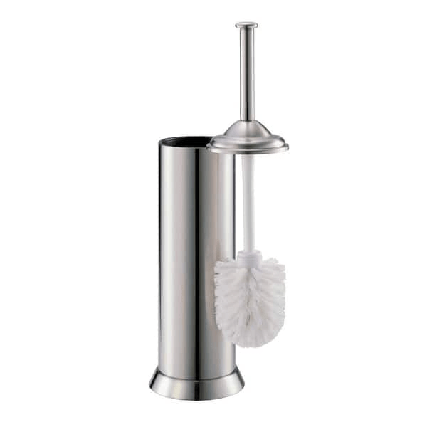 I’m Just Trying to Buy a Toilet&nbsp;Brush!